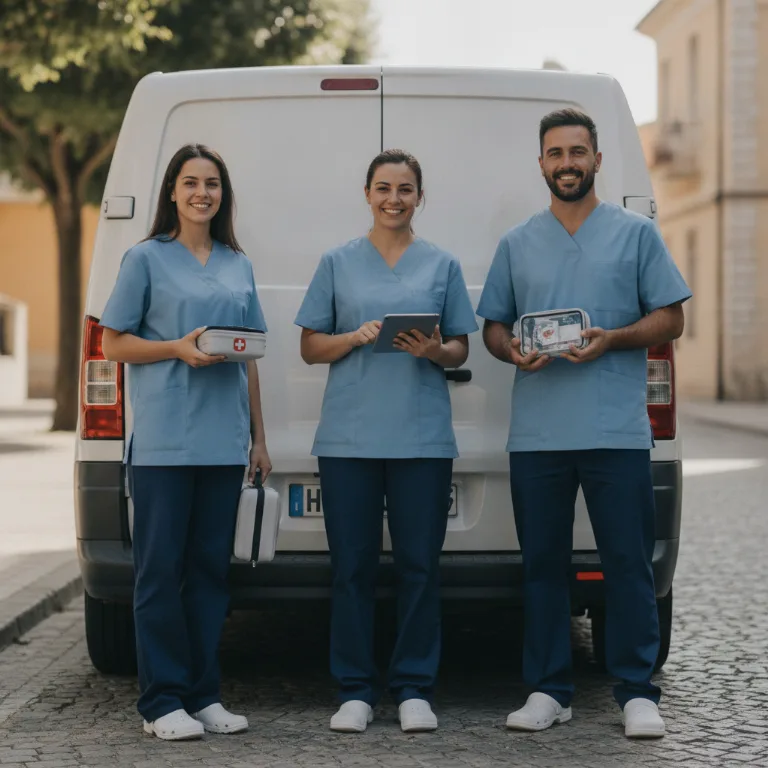 farmacia di turno Marano di Napoli