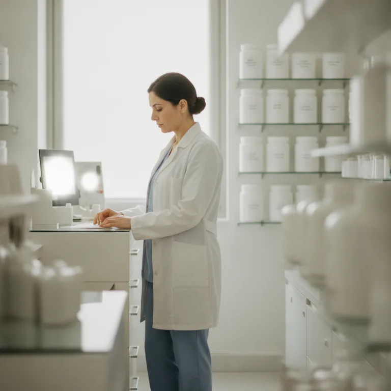 farmacia di turno Marano di Napoli